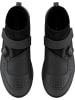 SHIMANO Gravity-/Enduro Racing - Fahrradschuhe GE900GTX in schwarz