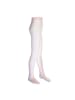 Vignoni 3er-Set: Strumpfhose in Pink