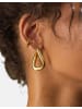 PURELEI Earcuff Desire Gold