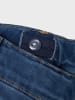 name it Jeans in Medium Blue Denim