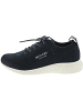 Mustang Sneaker low Blau