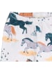 Walkiddy Leggings Happy Horses-Leggings