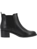 Tamaris Stiefeletten in BLACK