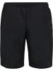 Hummel Hummel Shorts Hmlmove Multisport Herren in BLACK