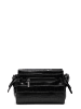 Tamaris Umhängetasche TAS Marion in black