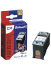 Pelikan Tintenpatrone kompatibel mit Canon CL-41 farbig