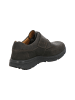 Jomos Freizeitschuhe Klettschuhe in santos in santos