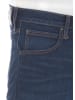 Lee Jeans Daren Zip Fly regular/straight in Blau