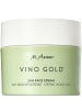 M.Brown VINO GOLD  24h face cream100 ml