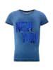 BEZLIT T-Shirt in Blau