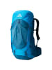 Gregory Stout 35 RC - Wanderrucksack 68.6 cm in compass blue