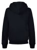 Absolute Cult Absolute Cult Kapuzenpullover in black