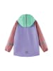 Reima Regenjacke " Suihku " in Blooming Lilac