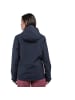 Schöffel Jacke "Jacket Style Yew WMS" in navy blazer
