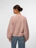 Vero Moda Blousonjacke in Burnished Lilac