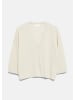 comma Strickjacke  in  9300_helles beige