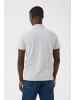 Matinique Poloshirt MApoleo Gerade Passform in Pearl Blue