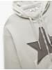 KOTON SWEATSHIRTS in Grau