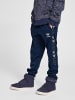 Hummel Hummel Verstellbare Taille Hose Hmljayce Jungen in BLACK IRIS
