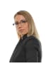 Liebeskind Frauen Optische Fassungen Katzenauge Beige