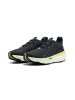 Puma Laufschuh "ForeverRun Nitro 2" in Schwarz