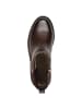 Tamaris COMFORT Stiefelette in MOCCA