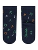 Sterntaler Socken 3er-Pack Gitarre