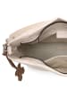 Tamaris TAS Katrina SC Schultertasche 35 cm beige