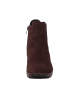 Legero Chelsea Boot DIVINE in Dark Pepe