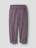 name it Hose in Moonscape