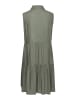 Vivance by Lascana Sommerkleid in khaki