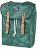 Nitro Rucksack VENICE in COCO