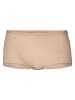 Calida Panty in rose teint
