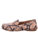 Gabor Slipper in beige