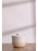 Mason Cash MASON CASH | Vorratsdose, RUSTIC CHARM, beige