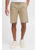 BLEND Chinoshorts BHKvant in Natur