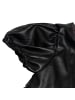 GAP Kurzes Kleid in Black