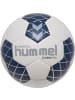 Hummel Handball "Classic Pro Hb" in Weiß