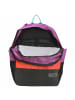 Dakine Jane 23 - Rucksack 43 cm (pop) in pop