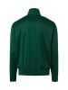 Adidas originals Sweatjacke Firebird in tanne - 0001
