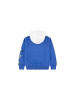 Nike Sportswear Hoodie 95F209-BB7 Hellblau