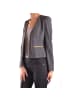 Pinko Grau Damen Blazer