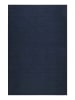 Esprit home Teppich "Maya Kelim 2.0" in Dunkelblau