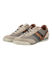 Pantofola D'Oro Halbschuhe in Sand
