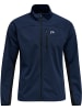 Newline Newline Jacket Men Core Laufen Herren in BLACK IRIS