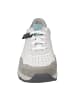 Josef Seibel Sneaker Jonah 02 in grau-multi