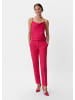 comma Hose in 4468_pink
