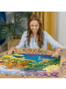 Ravensburger Puzzle 1.500 Teile Erwachsenenpuzzle 1500 Teile - World of Minecraft Ab 14 Jahre in bunt