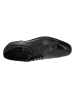 Bugatti Schnuerschuhe Savio Evo XL in Schwarz