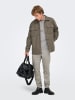 ONLY & SONS Hose in Chinchilla 1